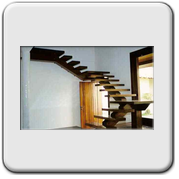 Escada-03